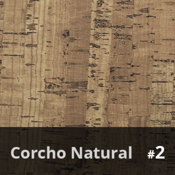 Corcho Natural 2